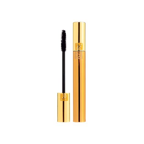 volume effect mascara ysl|ysl false lash effect mascara.